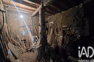 achat maison campsegret 24140