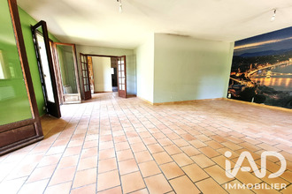 achat maison campsegret 24140