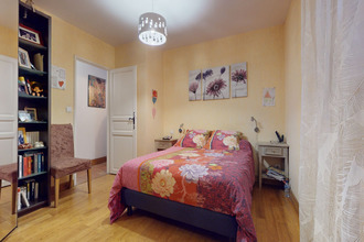 achat maison campsegret 24140