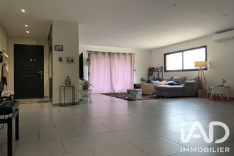 achat maison campsegret 24140