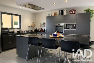 achat maison campsegret 24140