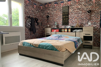 achat maison campsegret 24140