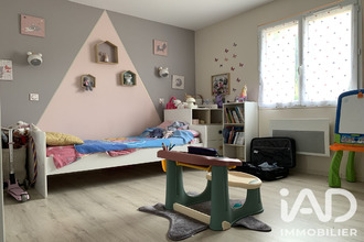 achat maison campsegret 24140