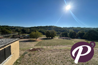 achat maison campsegret 24140