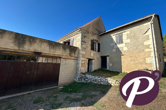 achat maison campsegret 24140