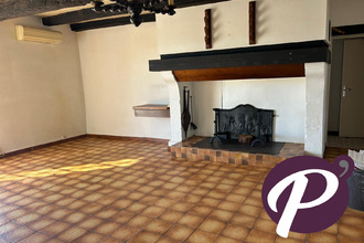 achat maison campsegret 24140