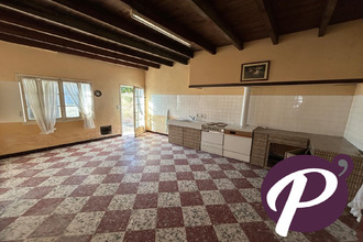 achat maison campsegret 24140