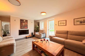 achat maison campsegret 24140