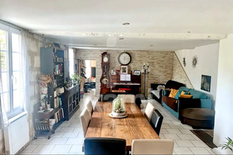 achat maison campsegret 24140