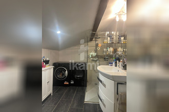 achat maison campsegret 24140