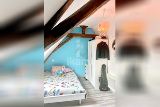 achat maison campsegret 24140