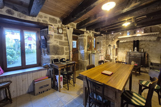 achat maison campuac 12580