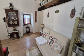 achat maison campuac 12580