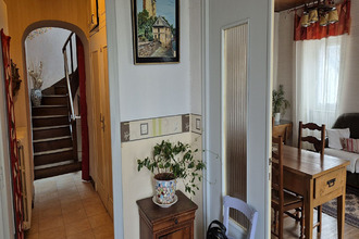 achat maison campuac 12580