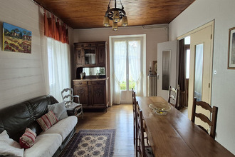 achat maison campuac 12580