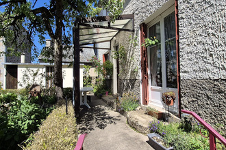 achat maison campuac 12580