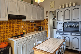 achat maison campuac 12580