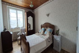 achat maison campuac 12580