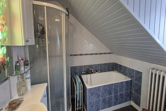 achat maison campuac 12580