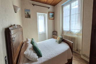 achat maison campuac 12580