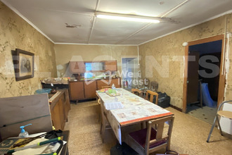 achat maison campugnan 33390