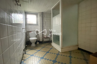 achat maison campugnan 33390