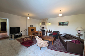 achat maison campugnan 33390