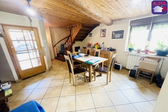 achat maison camurac 11340