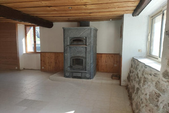 achat maison camurac 11340