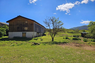 achat maison camurac 11340