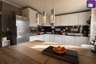 achat maison camurac 11340