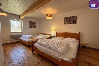 achat maison camurac 11340