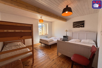 achat maison camurac 11340