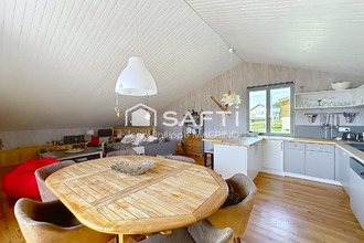 achat maison camurac 11340