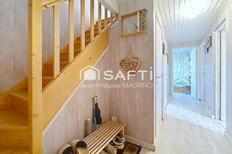achat maison camurac 11340
