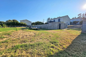 achat maison canale-di-verde 20230