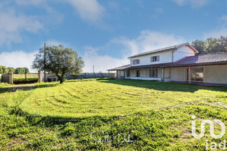 achat maison canals 82170