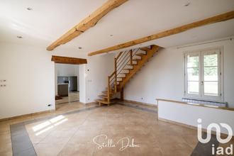 achat maison canals 82170