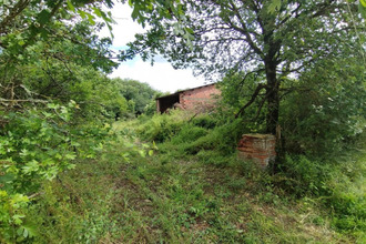 achat maison canals 82170