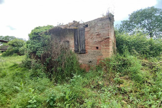 achat maison canals 82170