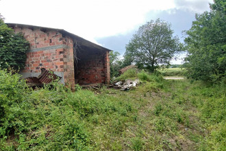 achat maison canals 82170