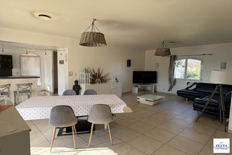 achat maison canals 82170
