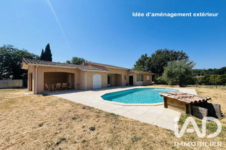 achat maison canals 82170