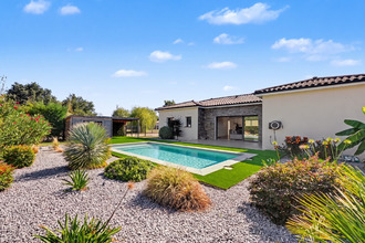 achat maison canals 82170