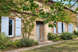achat maison canals 82170