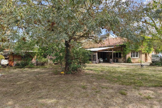 achat maison canals 82170