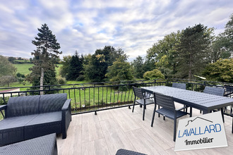 achat maison canaples 80670