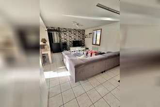 achat maison canaples 80670