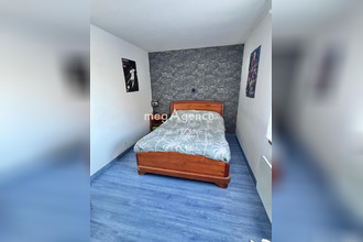 achat maison canaples 80670