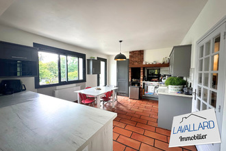 achat maison canaples 80670